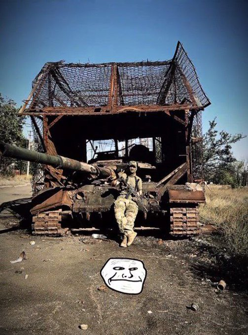 Нажмите на изображение для увеличения.

Название:	image.png
Просмотров:	47
Размер:	688.3 Кб
ID:	10729371