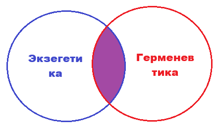 Нажмите на изображение для увеличения.

Название:	image.png
Просмотров:	24
Размер:	7.3 Кб
ID:	10729469