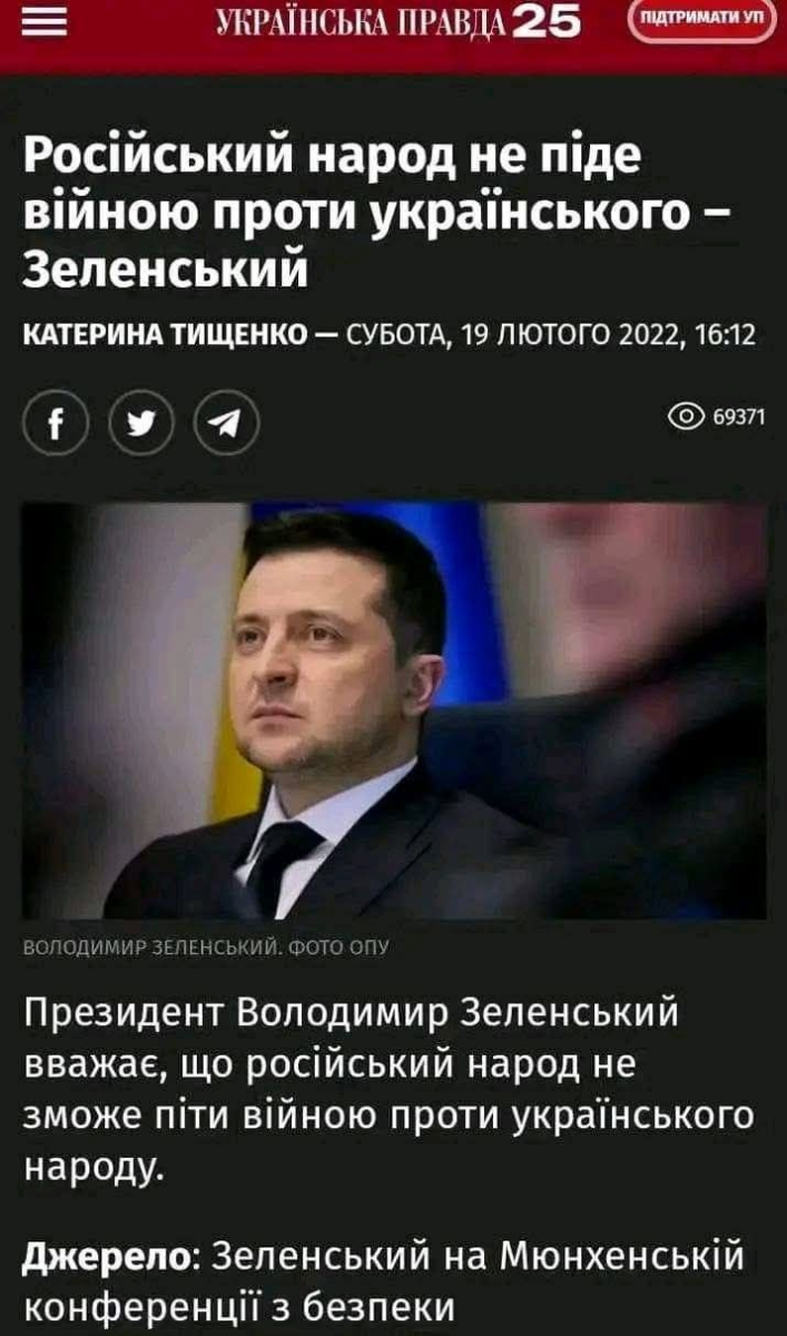 Нажмите на изображение для увеличения.

Название:	image.png
Просмотров:	0
Размер:	655.2 Кб
ID:	10729589