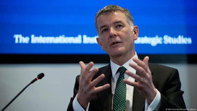 Нажмите на изображение для увеличения.

Название:	image.png
Просмотров:	32
Размер:	284.1 Кб
ID:	10729658