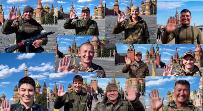 Нажмите на изображение для увеличения.

Название:	image.png
Просмотров:	33
Размер:	516.1 Кб
ID:	10729668