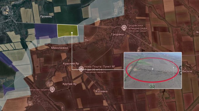 Нажмите на изображение для увеличения.

Название:	image.png
Просмотров:	30
Размер:	394.1 Кб
ID:	10729671