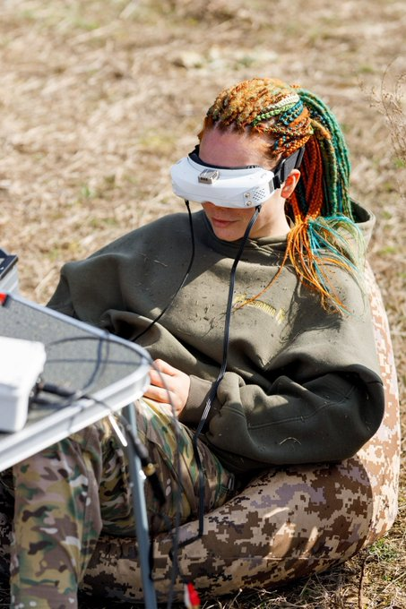 Нажмите на изображение для увеличения.

Название:	image.png
Просмотров:	33
Размер:	577.8 Кб
ID:	10729681