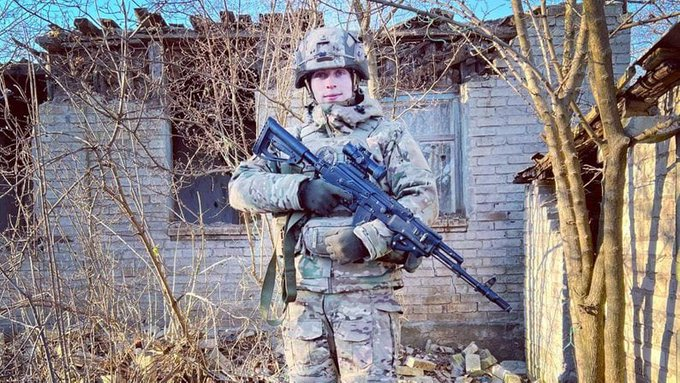 Нажмите на изображение для увеличения.

Название:	image.png
Просмотров:	39
Размер:	708.1 Кб
ID:	10729685