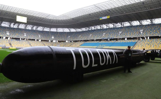 Нажмите на изображение для увеличения.

Название:	image.png
Просмотров:	57
Размер:	397.0 Кб
ID:	10729690