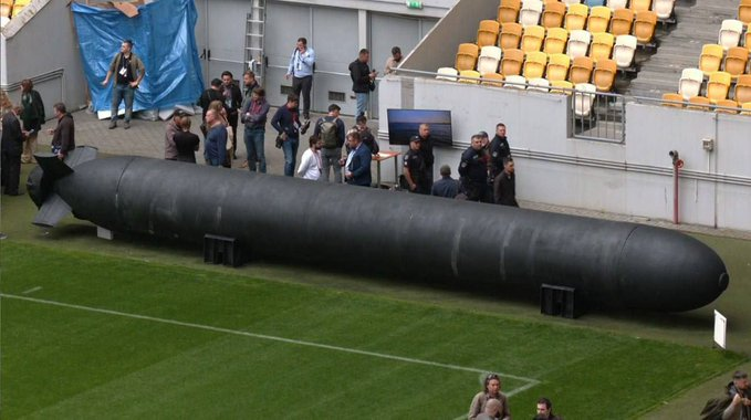 Нажмите на изображение для увеличения.

Название:	image.png
Просмотров:	48
Размер:	374.7 Кб
ID:	10729691