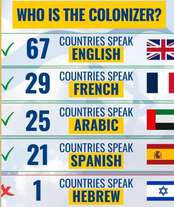 Нажмите на изображение для увеличения.

Название:	image.png
Просмотров:	35
Размер:	534.1 Кб
ID:	10729741