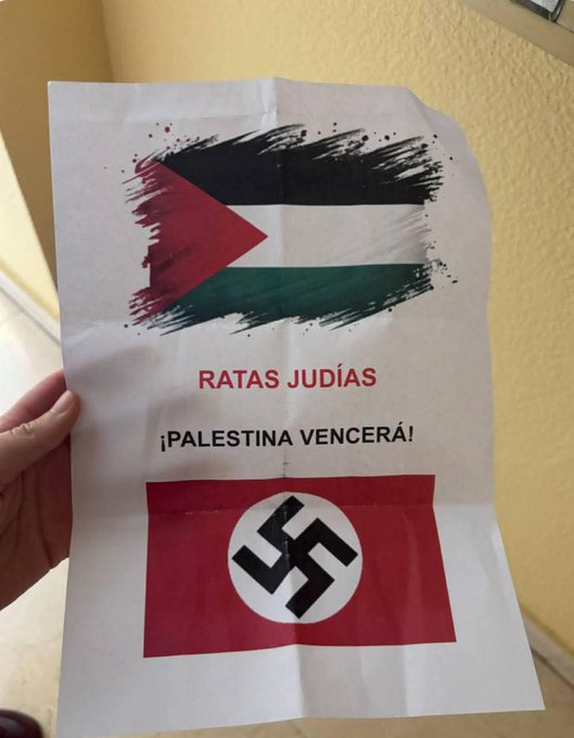 Нажмите на изображение для увеличения.

Название:	image.png
Просмотров:	36
Размер:	360.4 Кб
ID:	10729746