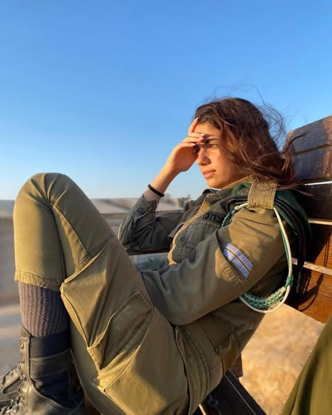 Нажмите на изображение для увеличения.

Название:	image.png
Просмотров:	35
Размер:	345.7 Кб
ID:	10729753