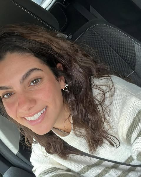 Нажмите на изображение для увеличения.

Название:	image.png
Просмотров:	35
Размер:	404.2 Кб
ID:	10729754