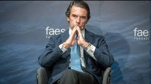 Нажмите на изображение для увеличения.

Название:	image.png
Просмотров:	35
Размер:	67.1 Кб
ID:	10729759