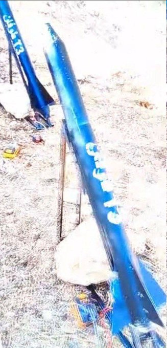 Нажмите на изображение для увеличения.

Название:	image.png
Просмотров:	51
Размер:	398.2 Кб
ID:	10729762