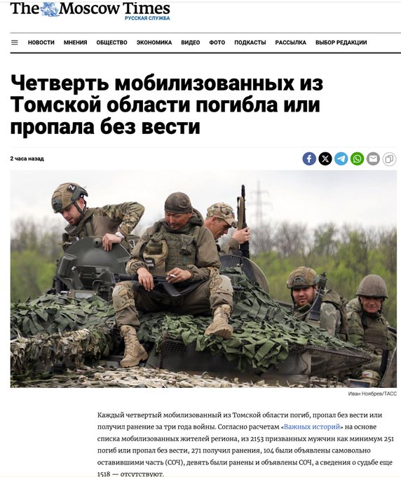 Нажмите на изображение для увеличения.

Название:	image.png
Просмотров:	59
Размер:	471.3 Кб
ID:	10729848