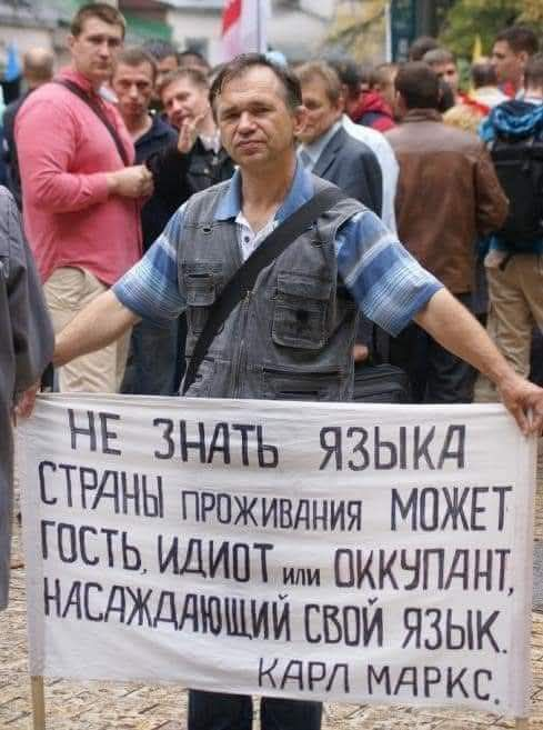 Нажмите на изображение для увеличения.

Название:	image.png
Просмотров:	57
Размер:	505.9 Кб
ID:	10729850