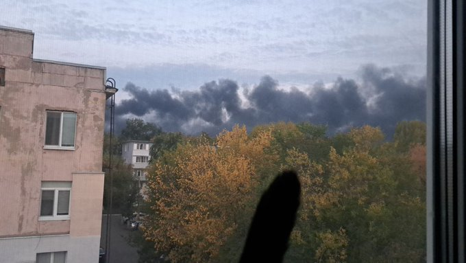 Нажмите на изображение для увеличения.

Название:	image.png
Просмотров:	60
Размер:	329.9 Кб
ID:	10729855