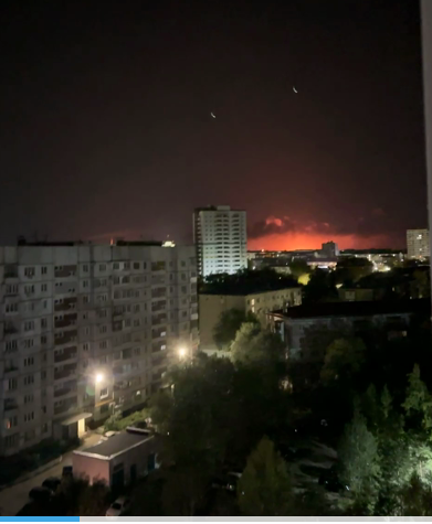 Нажмите на изображение для увеличения.  Название:	image.png Просмотров:	0 Размер:	174.6 Кб ID:	10729858