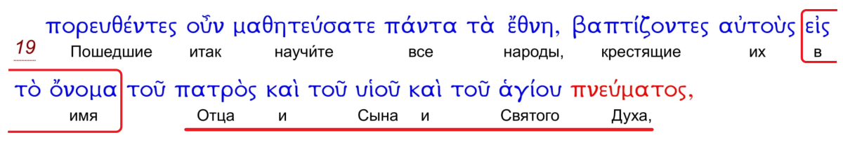 Нажмите на изображение для увеличения.

Название:	002.png
Просмотров:	29
Размер:	141.5 Кб
ID:	10730015
