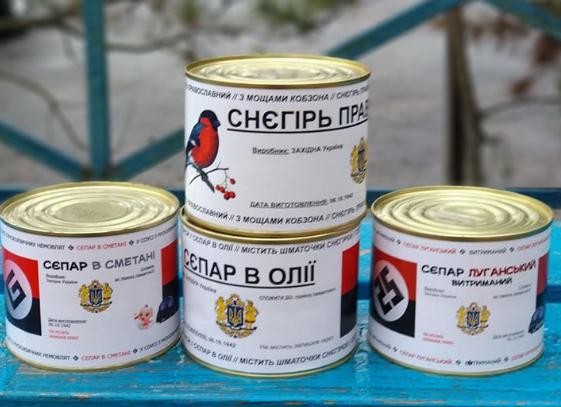 Нажмите на изображение для увеличения.  Название:	%D0%A1%D0%BD%D0%B8%D0%BC%D0%BE%D0%BA%20%D1%8D%D0%BA%D1%80%D0%B0%D0%BD%D0%B0%202020-01-10%20%D0%B2%2021.34.59-1578681342651.jpg Просмотров:	0 Размер:	54.9 Кб ID:	10730262