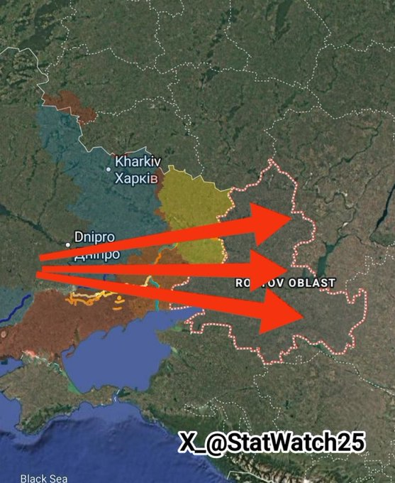 Нажмите на изображение для увеличения.

Название:	image.png
Просмотров:	41
Размер:	639.5 Кб
ID:	10730317