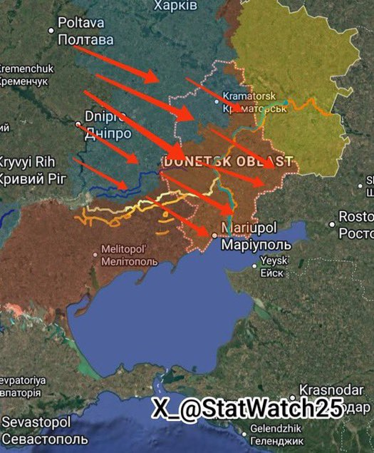 Нажмите на изображение для увеличения.

Название:	image.png
Просмотров:	41
Размер:	655.5 Кб
ID:	10730319