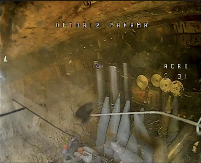 Нажмите на изображение для увеличения.

Название:	image.png
Просмотров:	50
Размер:	478.5 Кб
ID:	10730327