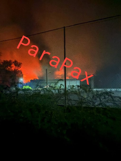 Нажмите на изображение для увеличения.

Название:	image.png
Просмотров:	26
Размер:	376.5 Кб
ID:	10730408