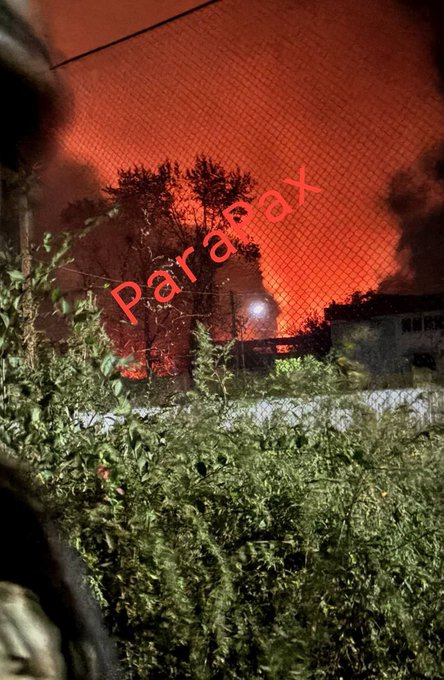 Нажмите на изображение для увеличения.

Название:	image.png
Просмотров:	25
Размер:	613.3 Кб
ID:	10730409