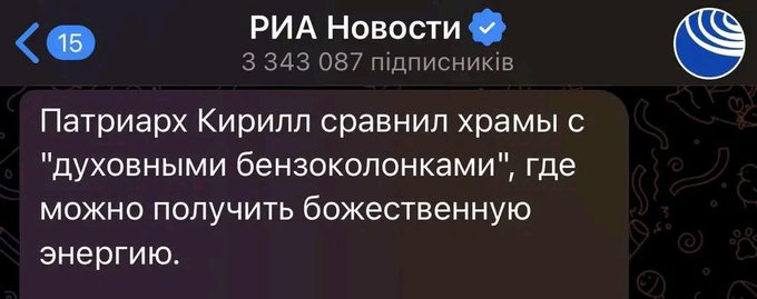 Нажмите на изображение для увеличения.

Название:	image.png
Просмотров:	20
Размер:	205.9 Кб
ID:	10730514