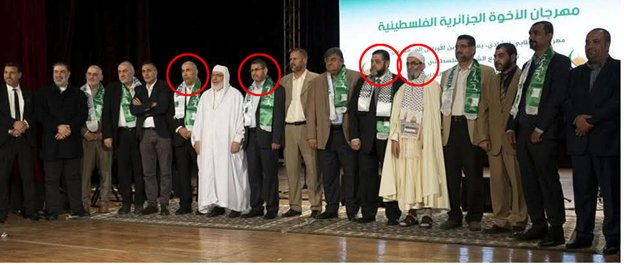 Нажмите на изображение для увеличения.

Название:	image.png
Просмотров:	35
Размер:	263.4 Кб
ID:	10730519