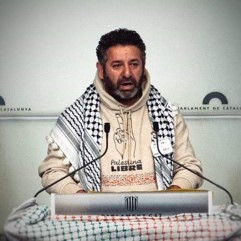 Нажмите на изображение для увеличения.

Название:	image.png
Просмотров:	33
Размер:	101.5 Кб
ID:	10730520