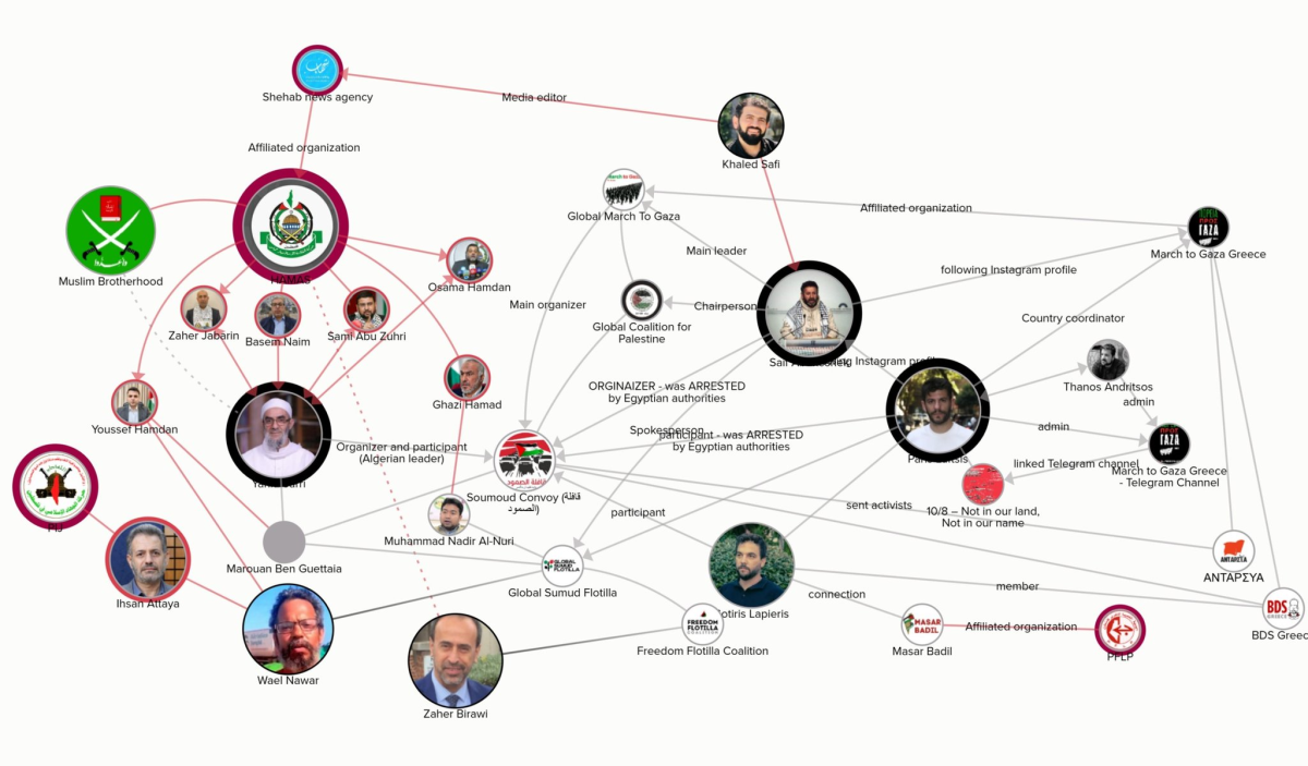 Нажмите на изображение для увеличения.

Название:	image.png
Просмотров:	34
Размер:	540.4 Кб
ID:	10730521