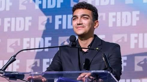 Нажмите на изображение для увеличения.

Название:	image.png
Просмотров:	40
Размер:	171.7 Кб
ID:	10730528