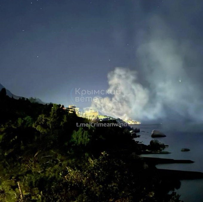 Нажмите на изображение для увеличения.

Название:	image.png
Просмотров:	35
Размер:	418.8 Кб
ID:	10730661