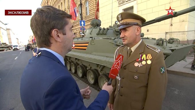 Нажмите на изображение для увеличения.

Название:	image.png
Просмотров:	37
Размер:	387.0 Кб
ID:	10730667