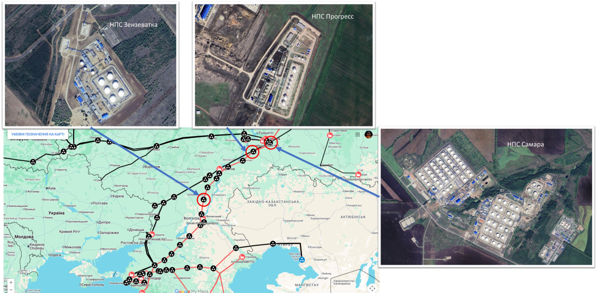 Нажмите на изображение для увеличения.

Название:	image.png
Просмотров:	48
Размер:	1.09 Мб
ID:	10730670