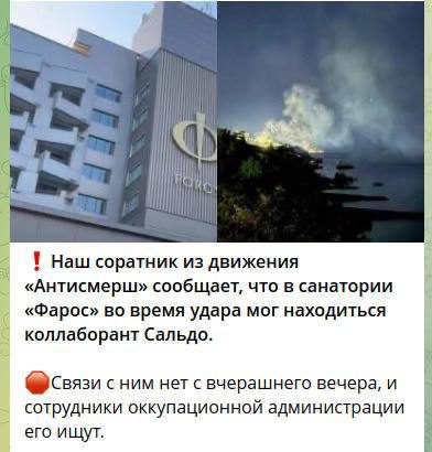 Нажмите на изображение для увеличения.

Название:	image.png
Просмотров:	38
Размер:	219.6 Кб
ID:	10730821