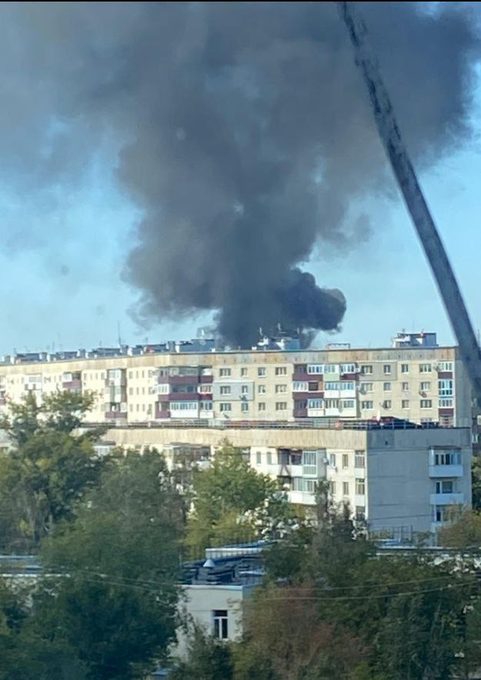 Нажмите на изображение для увеличения.

Название:	image.png
Просмотров:	37
Размер:	443.6 Кб
ID:	10730824