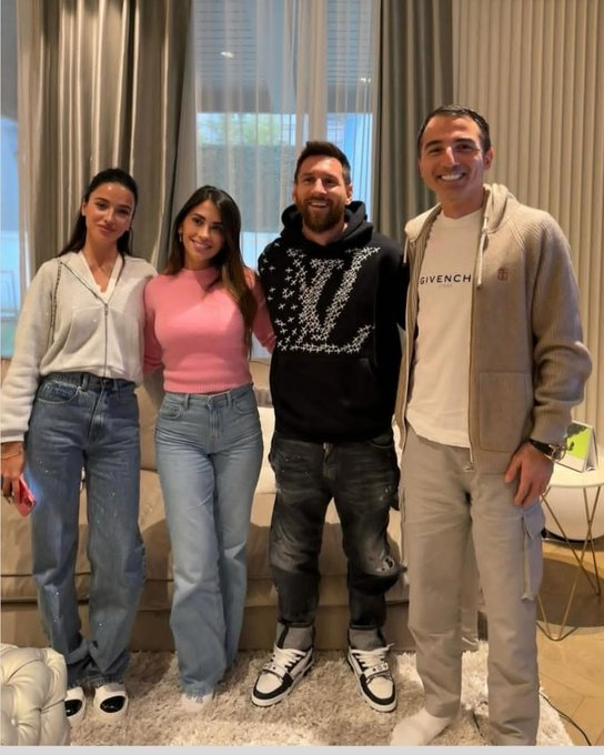 Нажмите на изображение для увеличения.

Название:	image.png
Просмотров:	39
Размер:	509.0 Кб
ID:	10730837