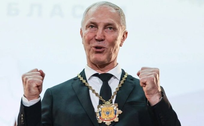 Нажмите на изображение для увеличения.

Название:	image.png
Просмотров:	31
Размер:	234.2 Кб
ID:	10730872