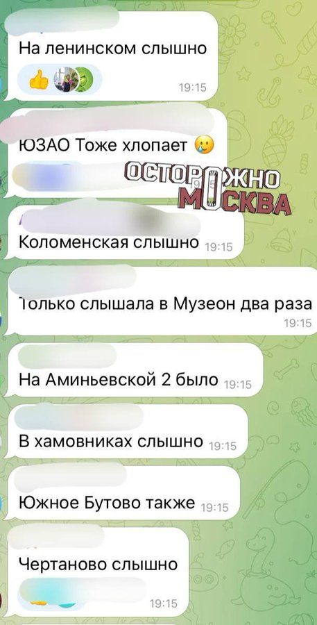 Нажмите на изображение для увеличения.

Название:	image.png
Просмотров:	35
Размер:	408.4 Кб
ID:	10730968