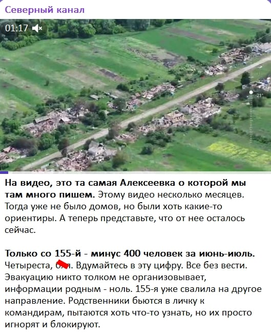 Нажмите на изображение для увеличения.

Название:	image.png
Просмотров:	37
Размер:	512.0 Кб
ID:	10730972