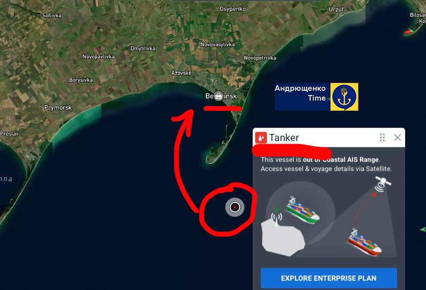 Нажмите на изображение для увеличения.

Название:	image.png
Просмотров:	38
Размер:	496.1 Кб
ID:	10730976