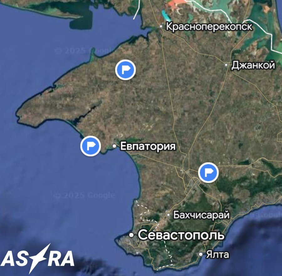 Нажмите на изображение для увеличения.

Название:	image.png
Просмотров:	37
Размер:	932.6 Кб
ID:	10730979