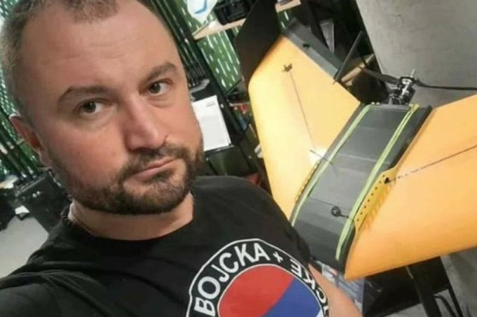 Нажмите на изображение для увеличения.

Название:	image.png
Просмотров:	39
Размер:	399.7 Кб
ID:	10730983