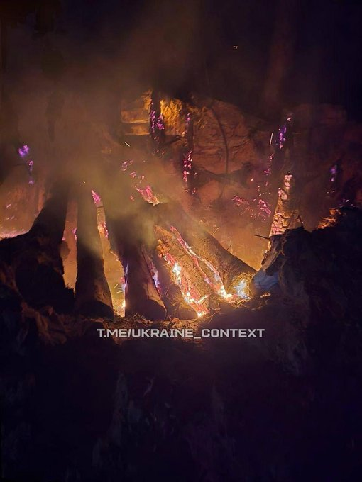 Нажмите на изображение для увеличения.

Название:	image.png
Просмотров:	33
Размер:	367.3 Кб
ID:	10731124