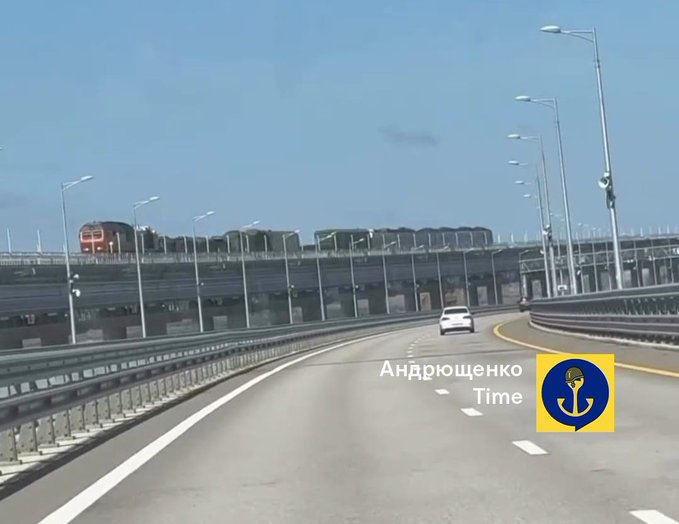 Нажмите на изображение для увеличения.

Название:	image.png
Просмотров:	34
Размер:	278.5 Кб
ID:	10731127