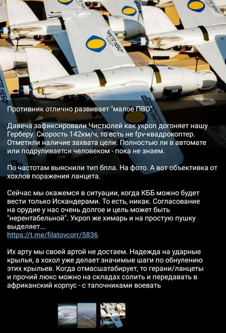 Нажмите на изображение для увеличения.

Название:	image.png
Просмотров:	35
Размер:	444.3 Кб
ID:	10731129