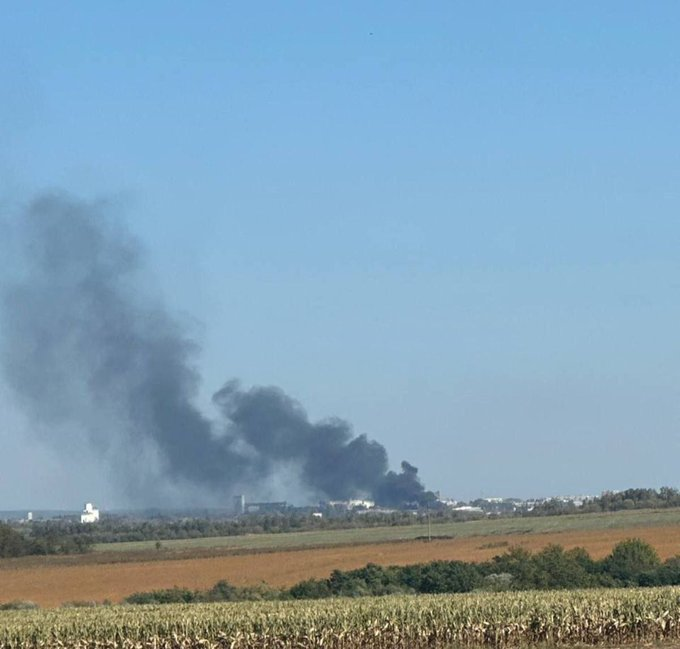 Нажмите на изображение для увеличения.

Название:	image.png
Просмотров:	34
Размер:	321.2 Кб
ID:	10731134