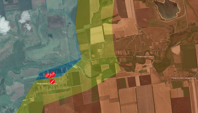 Нажмите на изображение для увеличения.

Название:	image.png
Просмотров:	42
Размер:	379.5 Кб
ID:	10731136