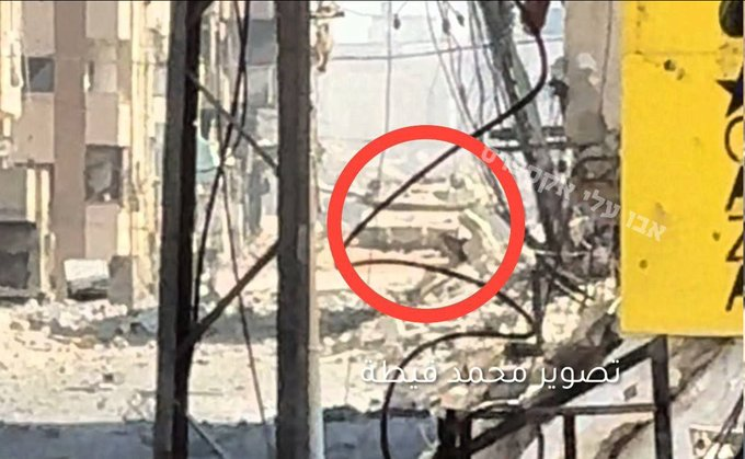 Нажмите на изображение для увеличения.

Название:	image.png
Просмотров:	35
Размер:	444.5 Кб
ID:	10731143